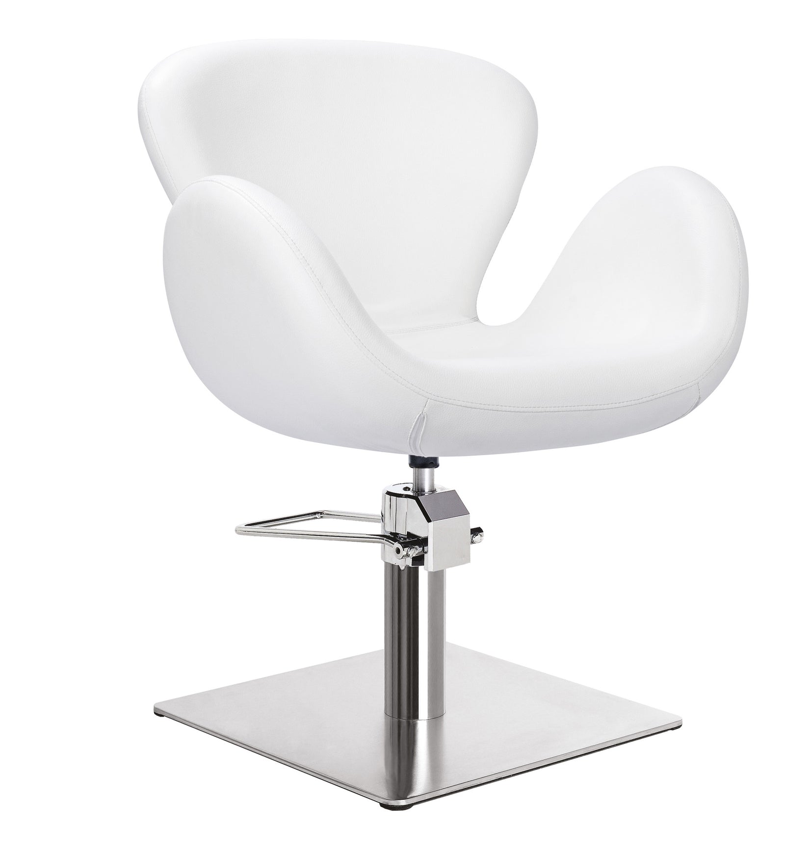 Ebner Friseureinrichtungen Express Line Sillón de peluquería Sophie WS