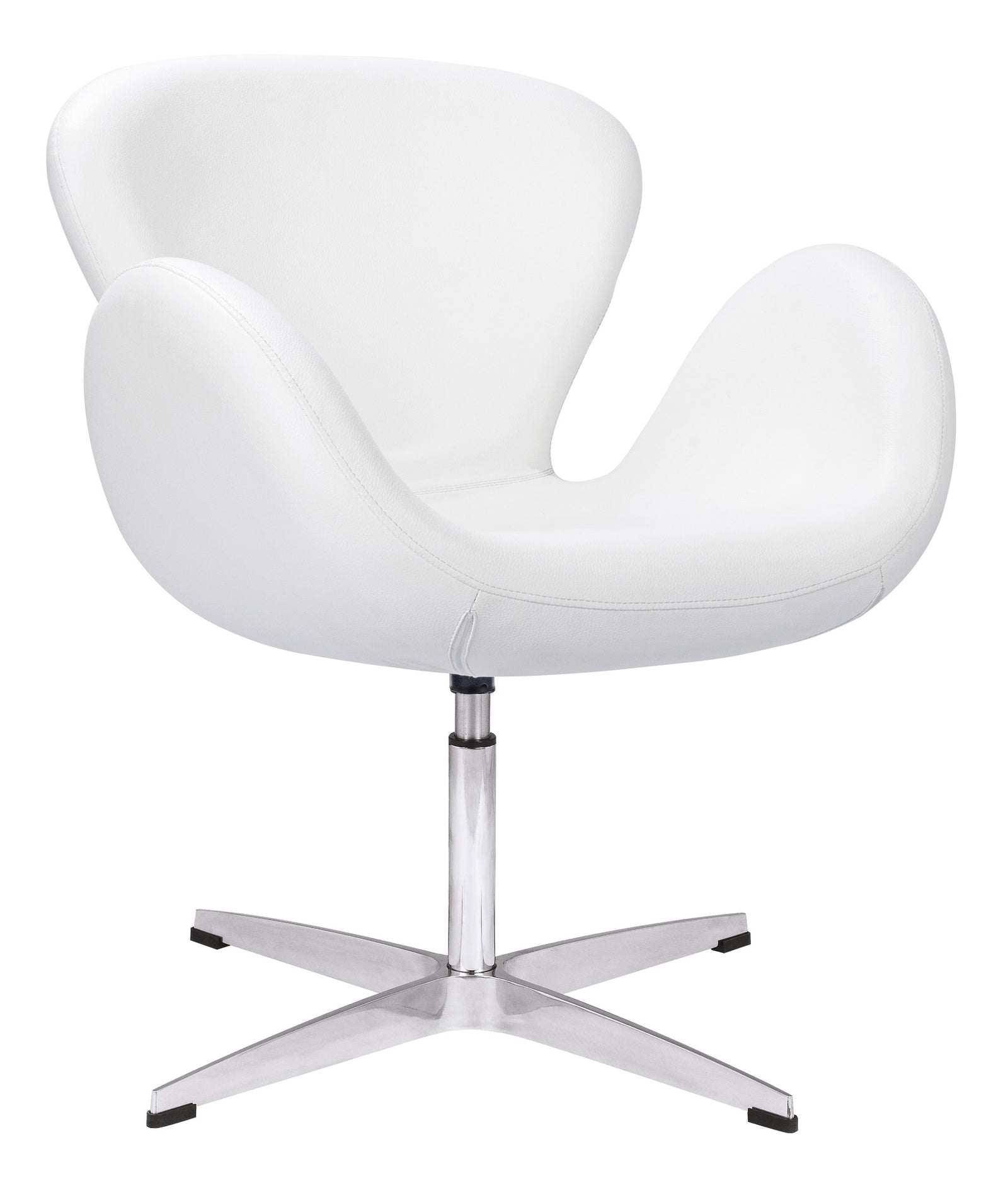 Ebner Friseureinrichtungen Express Line Silla de espera Sophie WX