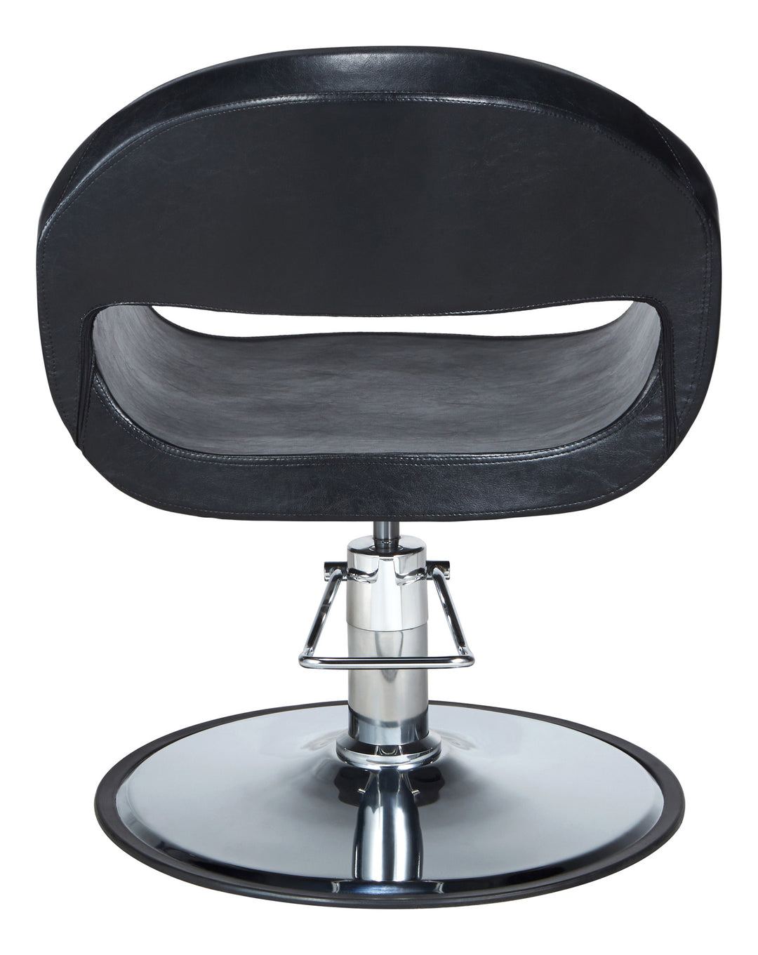Ebner Friseureinrichtungen Express Line Sillón de peluquería ERI
