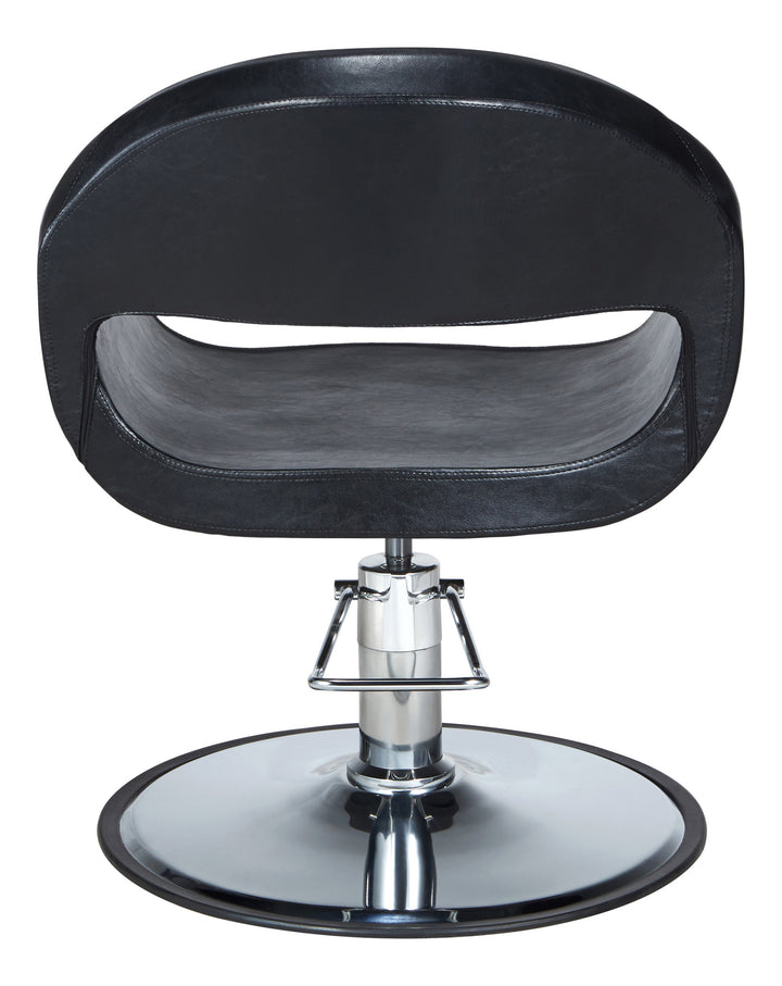 Ebner Friseureinrichtungen Express Line Sillón de peluquería ERI