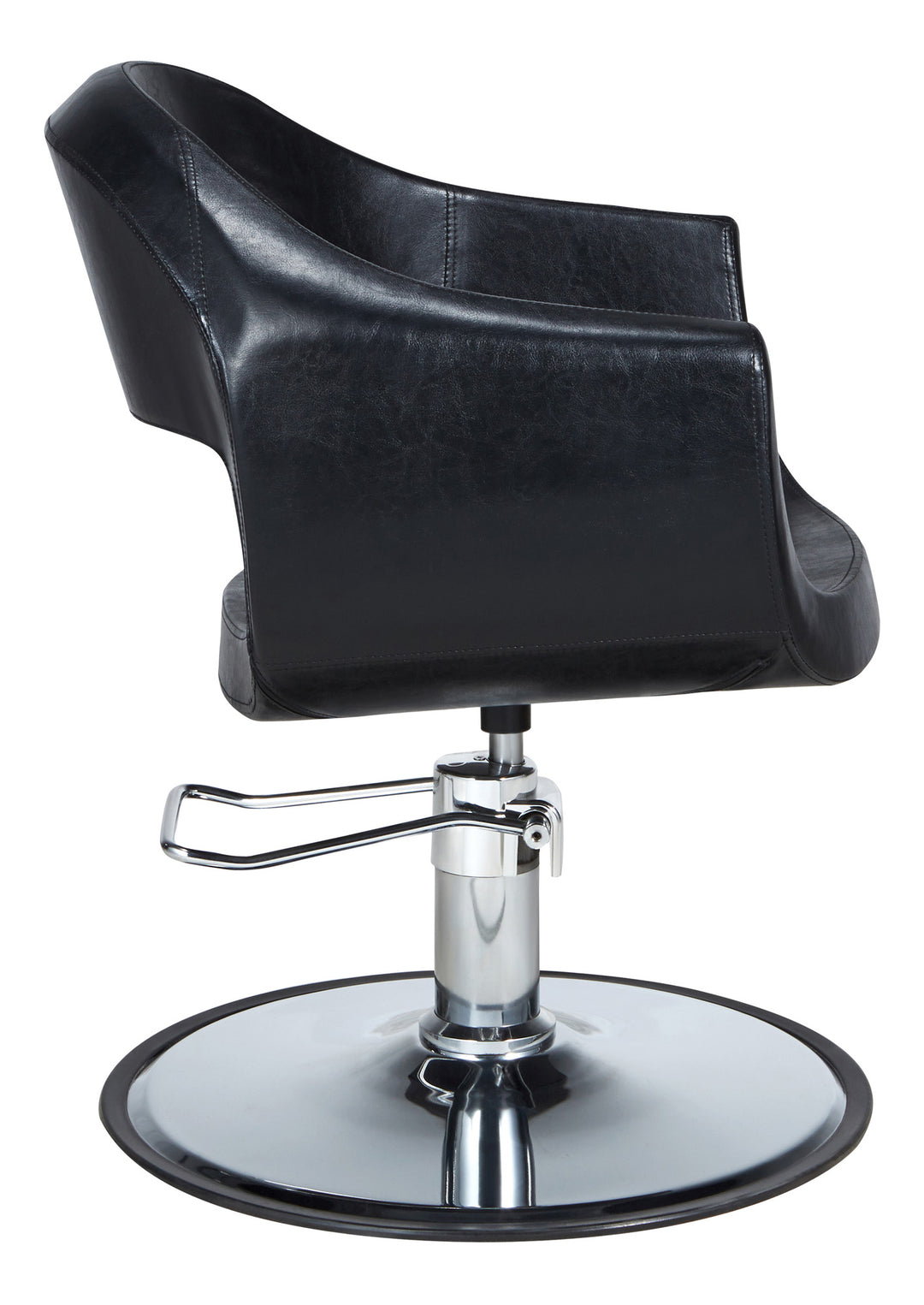 Ebner Friseureinrichtungen Express Line Sillón de peluquería ERI