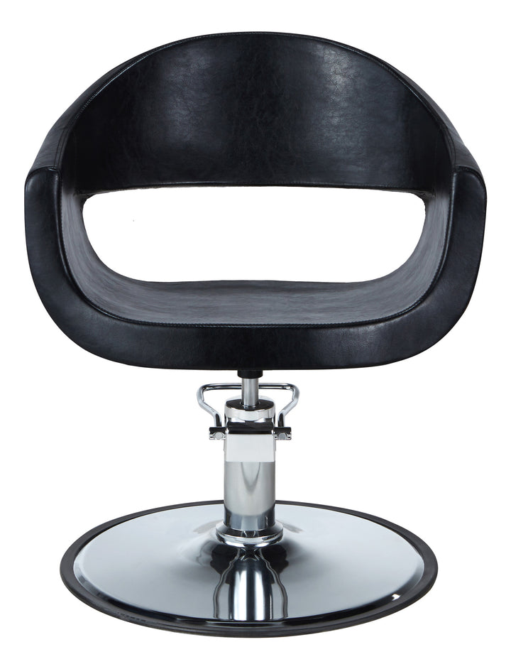 Ebner Friseureinrichtungen Express Line Sillón de peluquería ERI