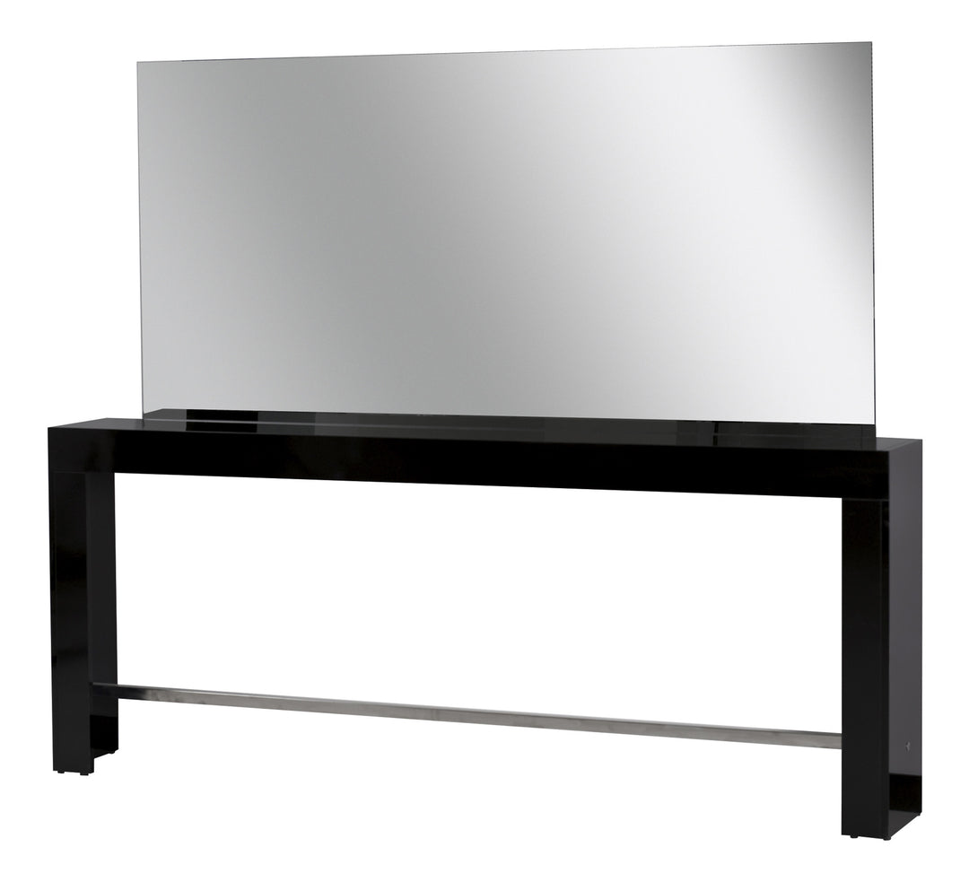 Vezzosi Kaptafel Clash