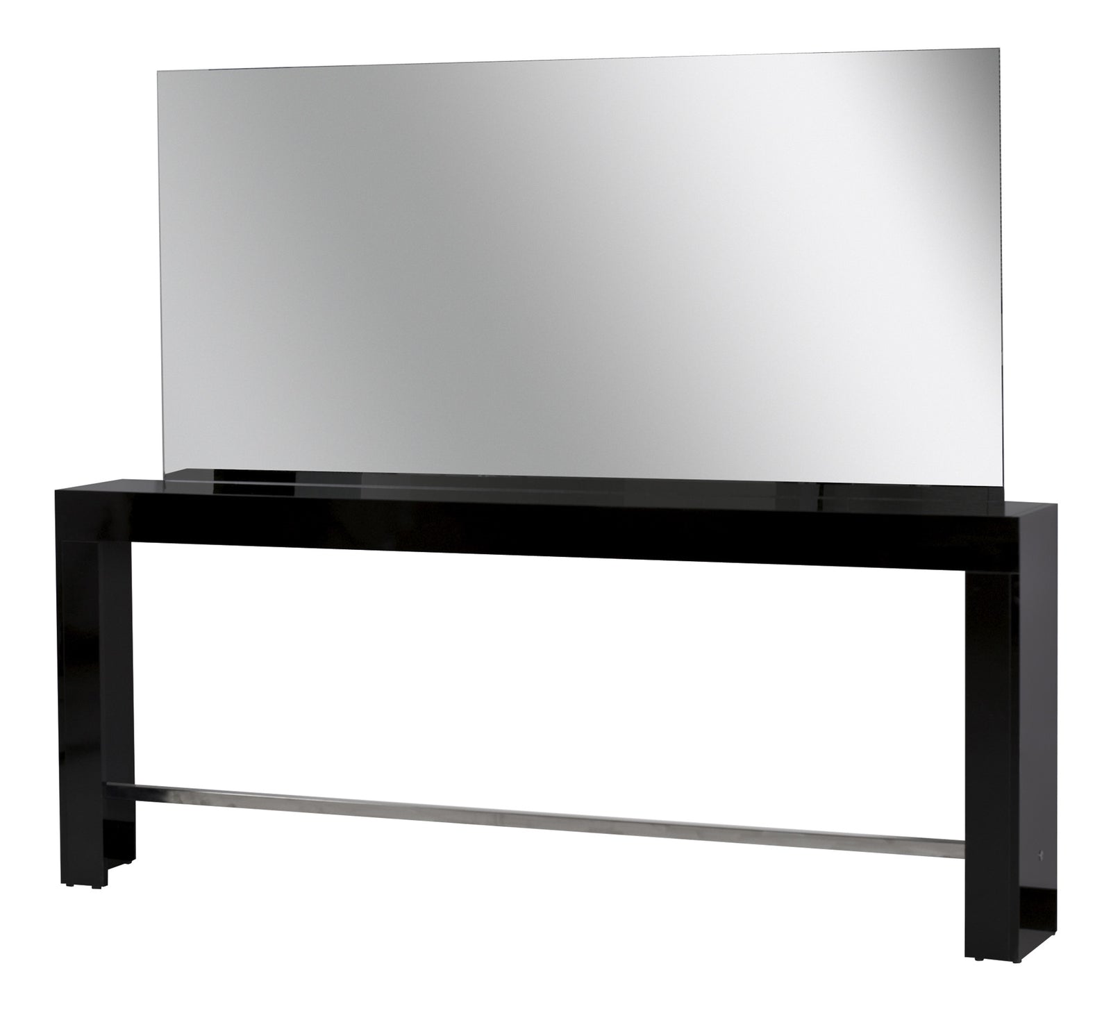 Vezzosi Kaptafel Clash