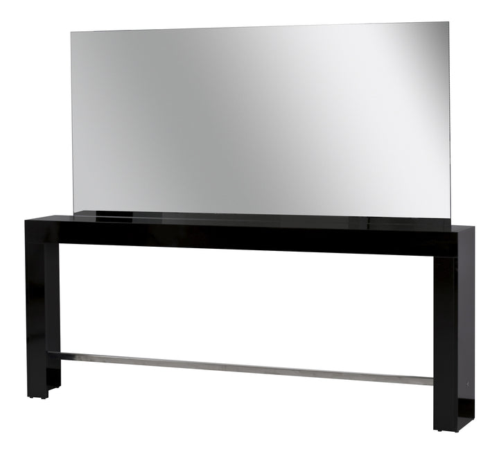 Vezzosi Kaptafel Clash