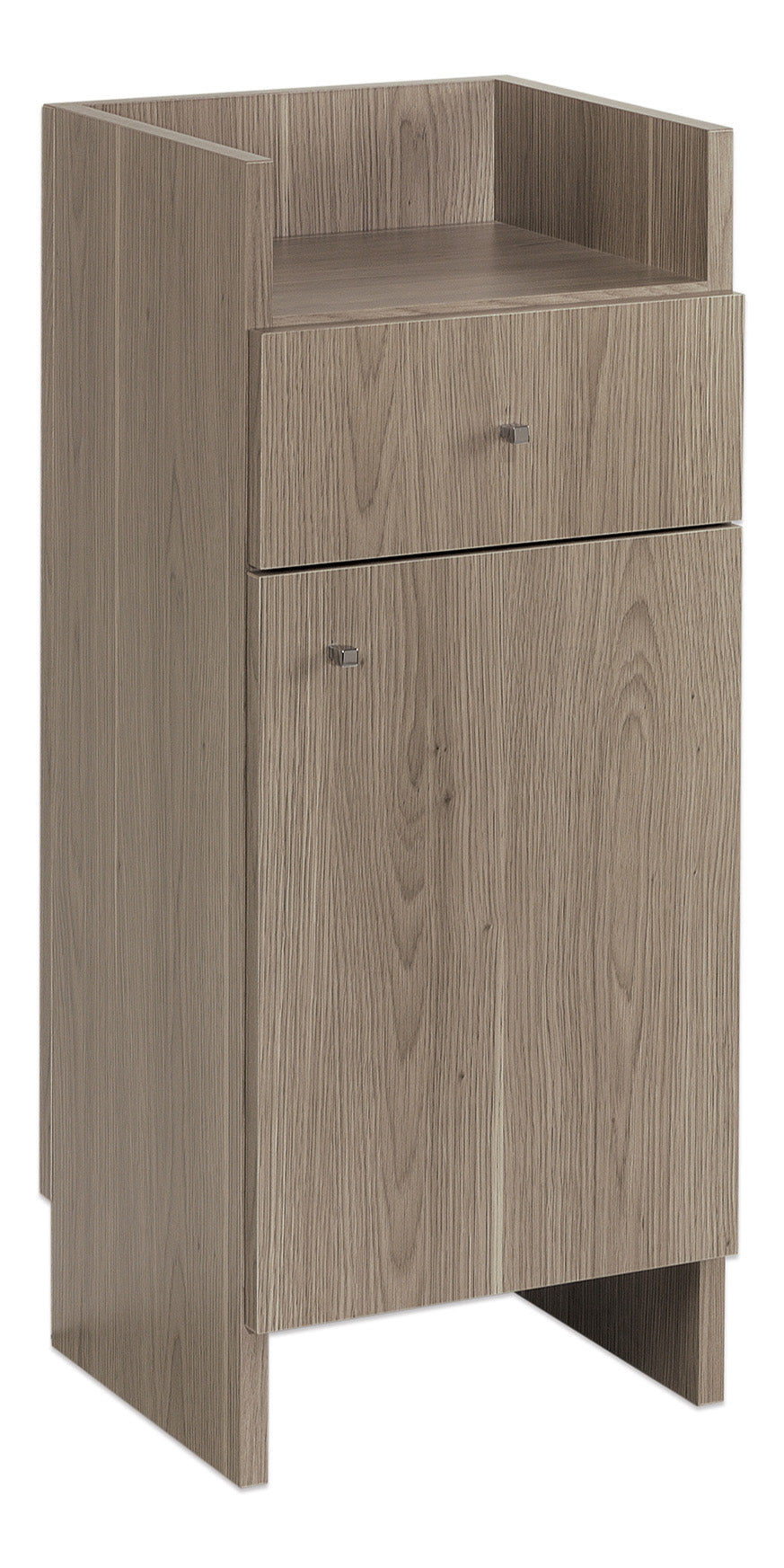 Vezzosi Zubehör Cool