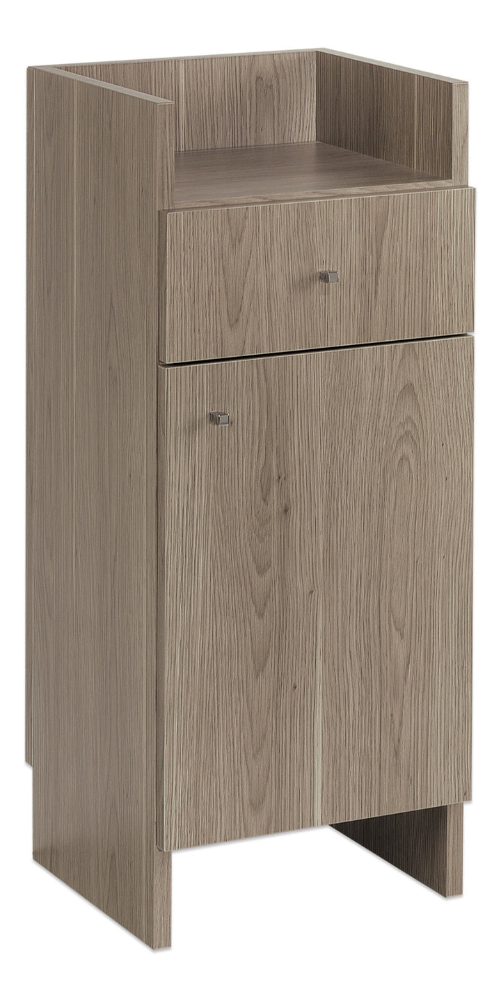 Vezzosi Zubehör Cool