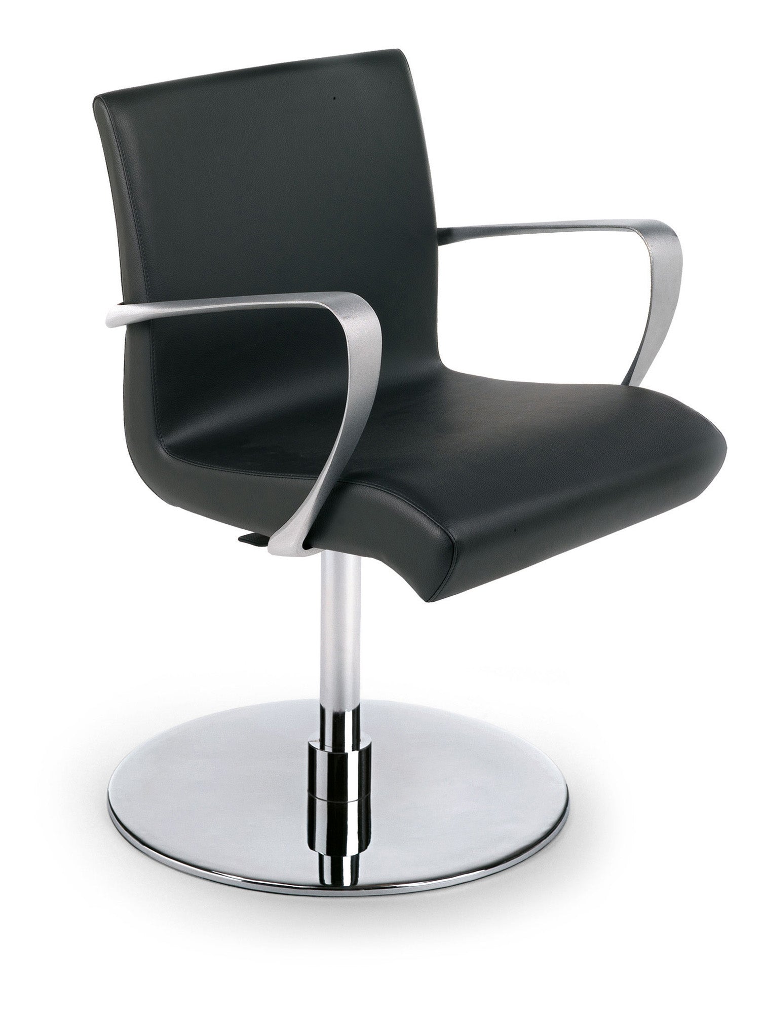 Nelson Mobilier Kappersstoel COSY PYR