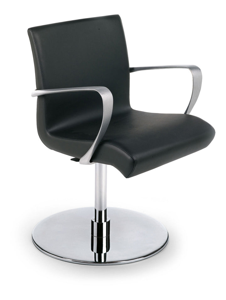 Nelson Mobilier Kappersstoel COSY PYR
