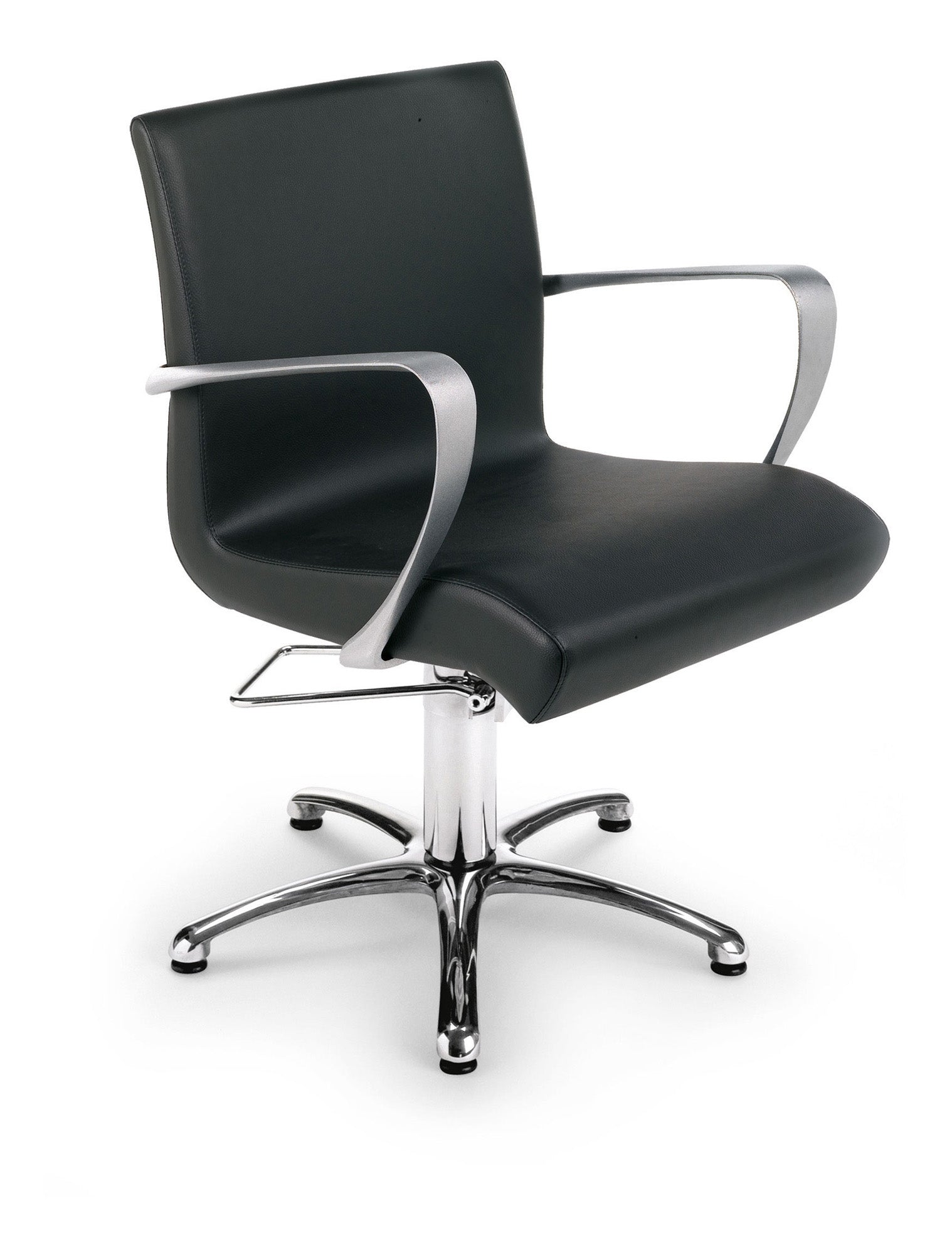 Nelson Mobilier Salon chair COSY PYL