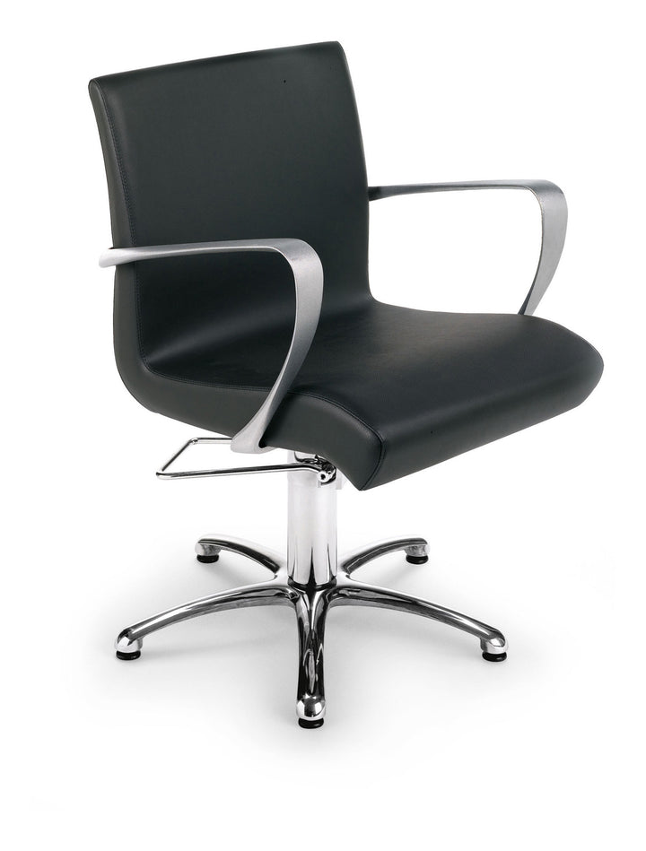 Nelson Mobilier Salon chair COSY PYL