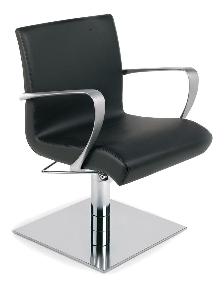 Nelson Mobilier Kappersstoel COSY PYQ