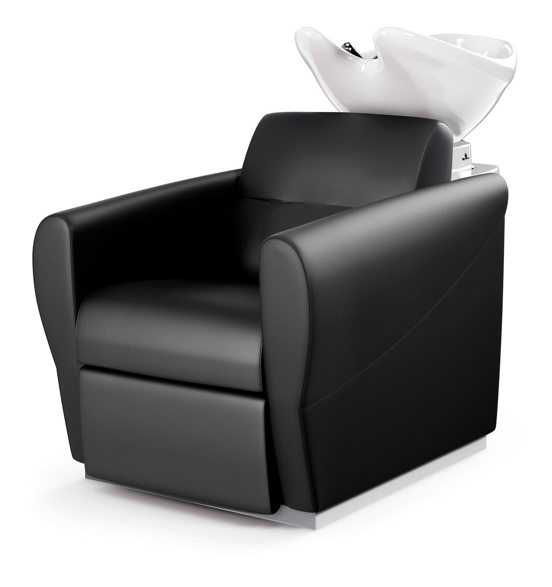 Pietranera WASCHANLAGE CAMACHO