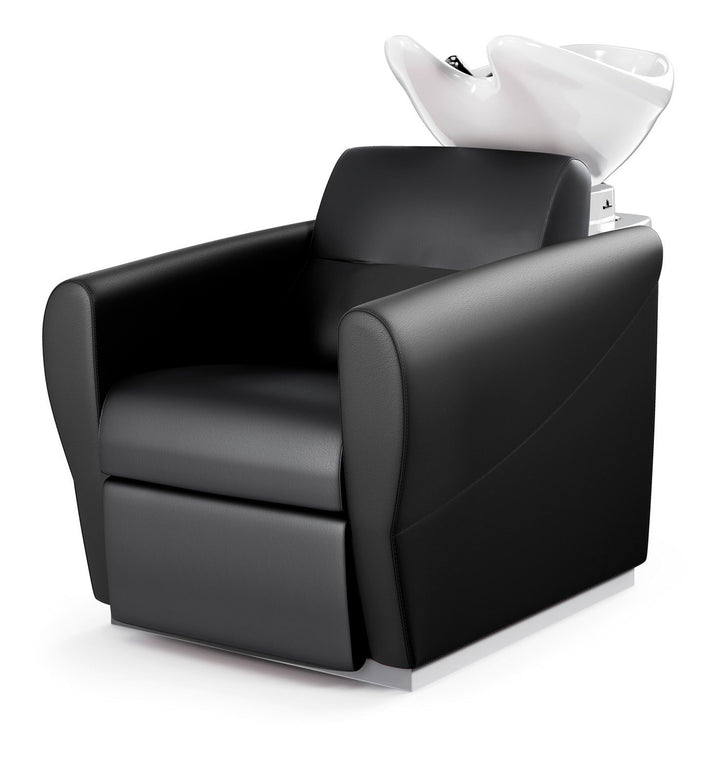 Pietranera WASCHANLAGE CAMACHO