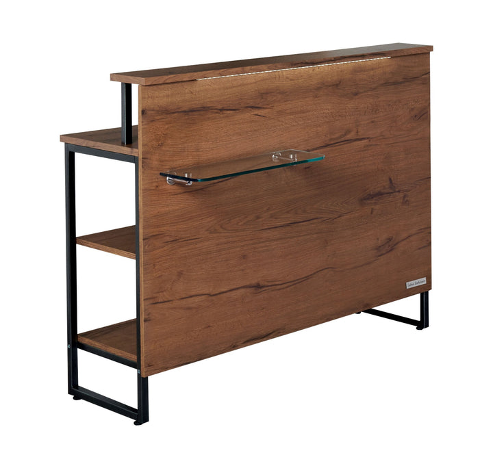 Salondesign24 - Package deal Salon Set Retro