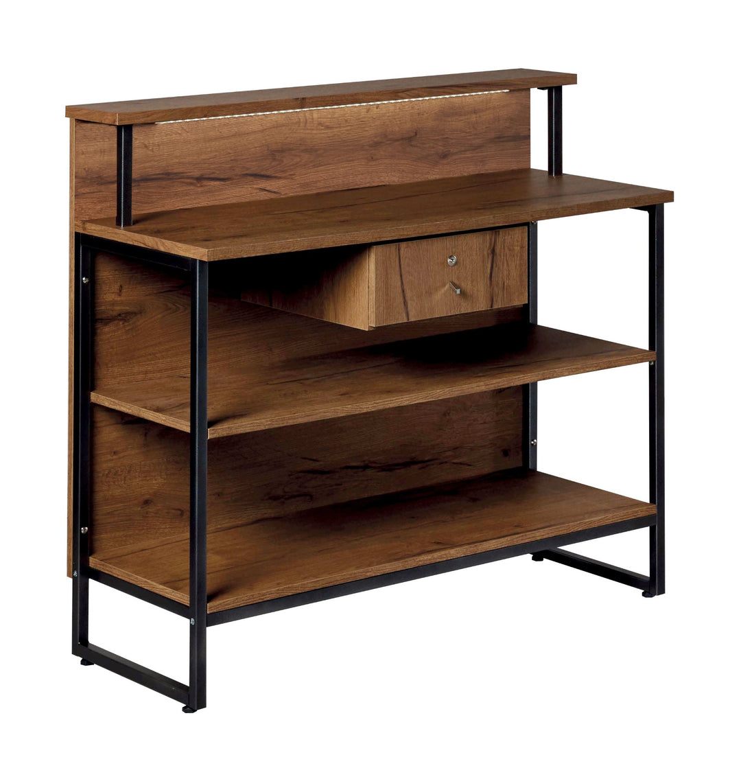 Salondesign24 - Package deal Salon Set Retro