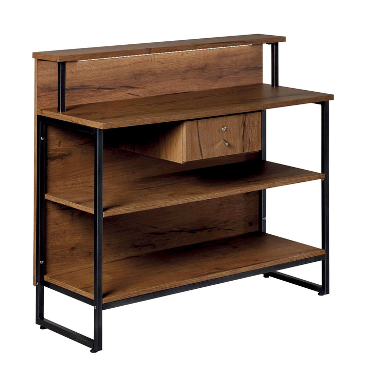 Salondesign24 - Package deal Salon Set Retro