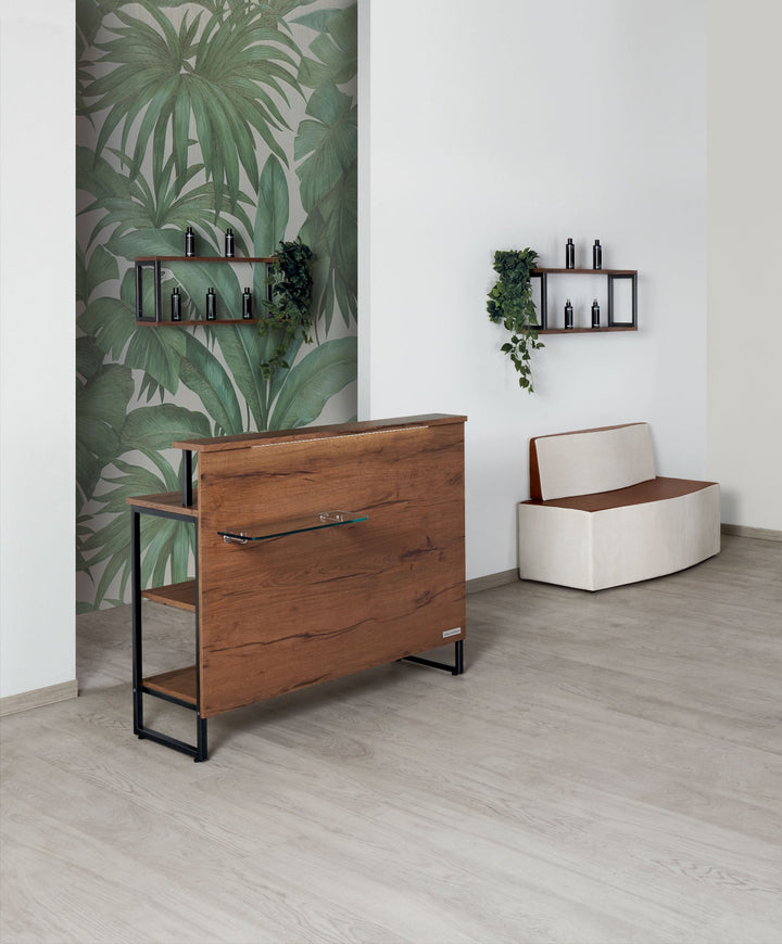 Salondesign24 - Package deal Salon Set Retro