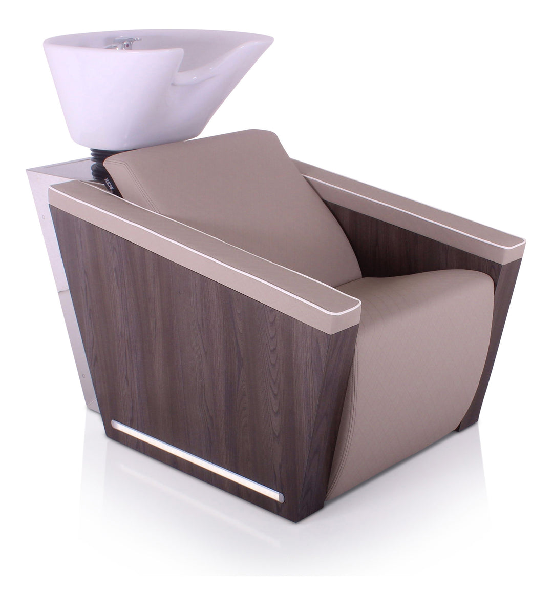 REM Centenary Wash basin
