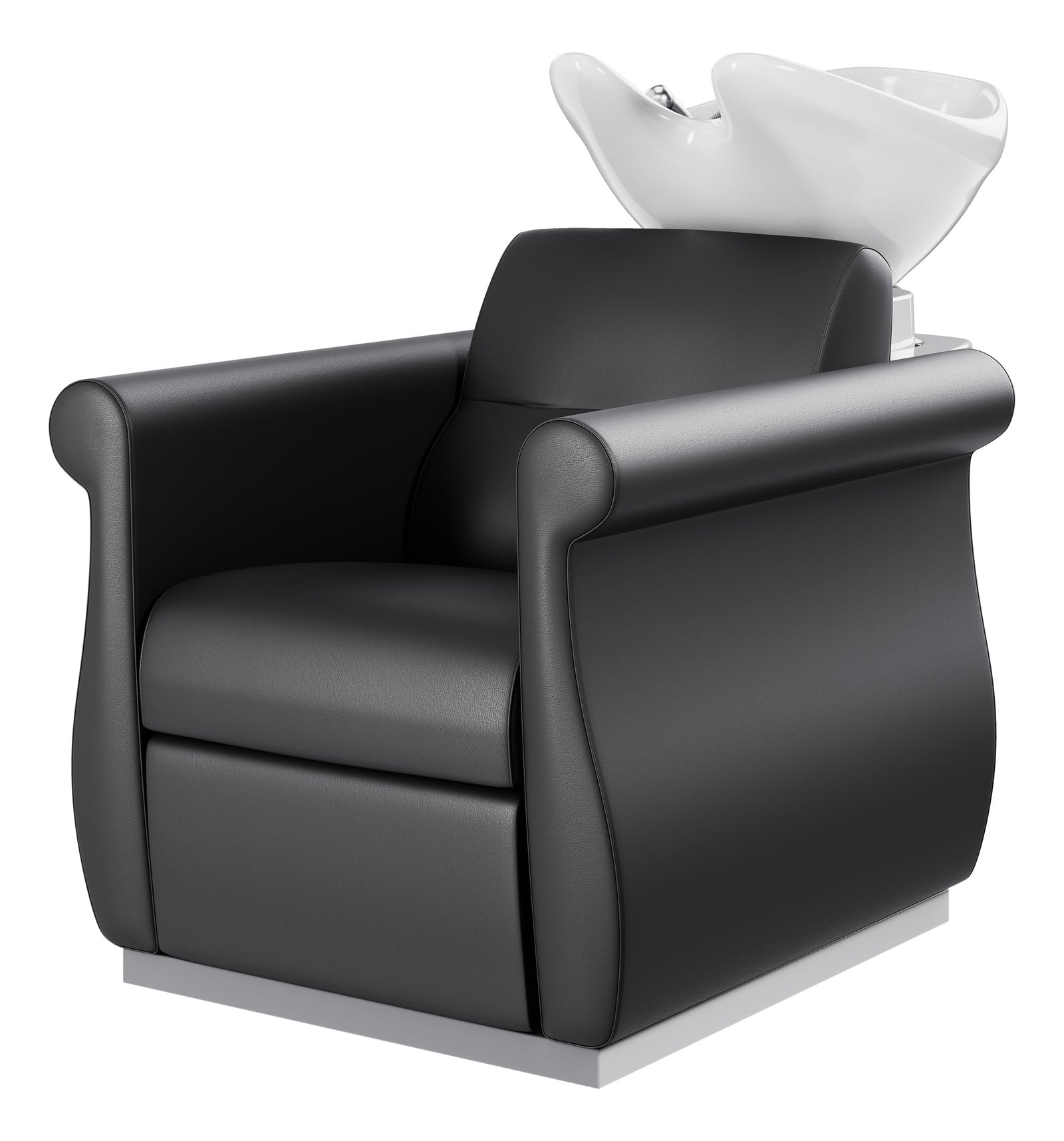 Karisma Reverse Wash CHARLY