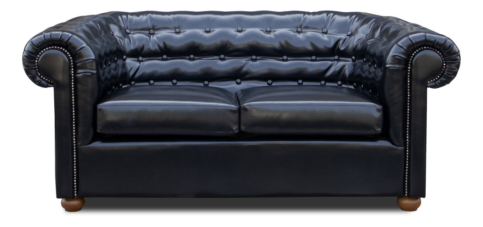 Karisma Wartesofa CHESTER
