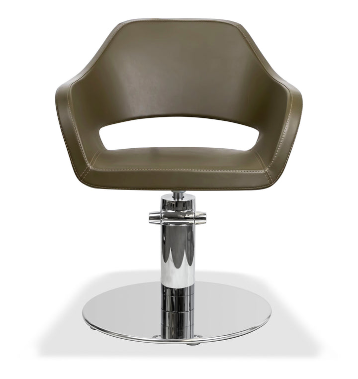 Karisma kappersstoel Cloe