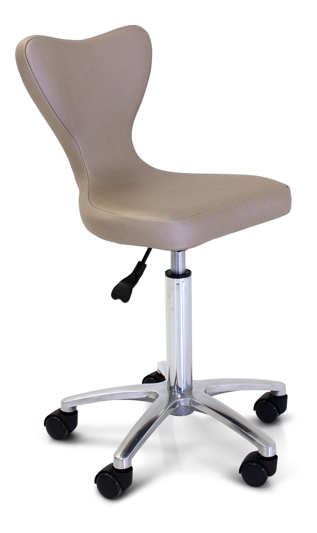 REM Clover Stool pracovní židle