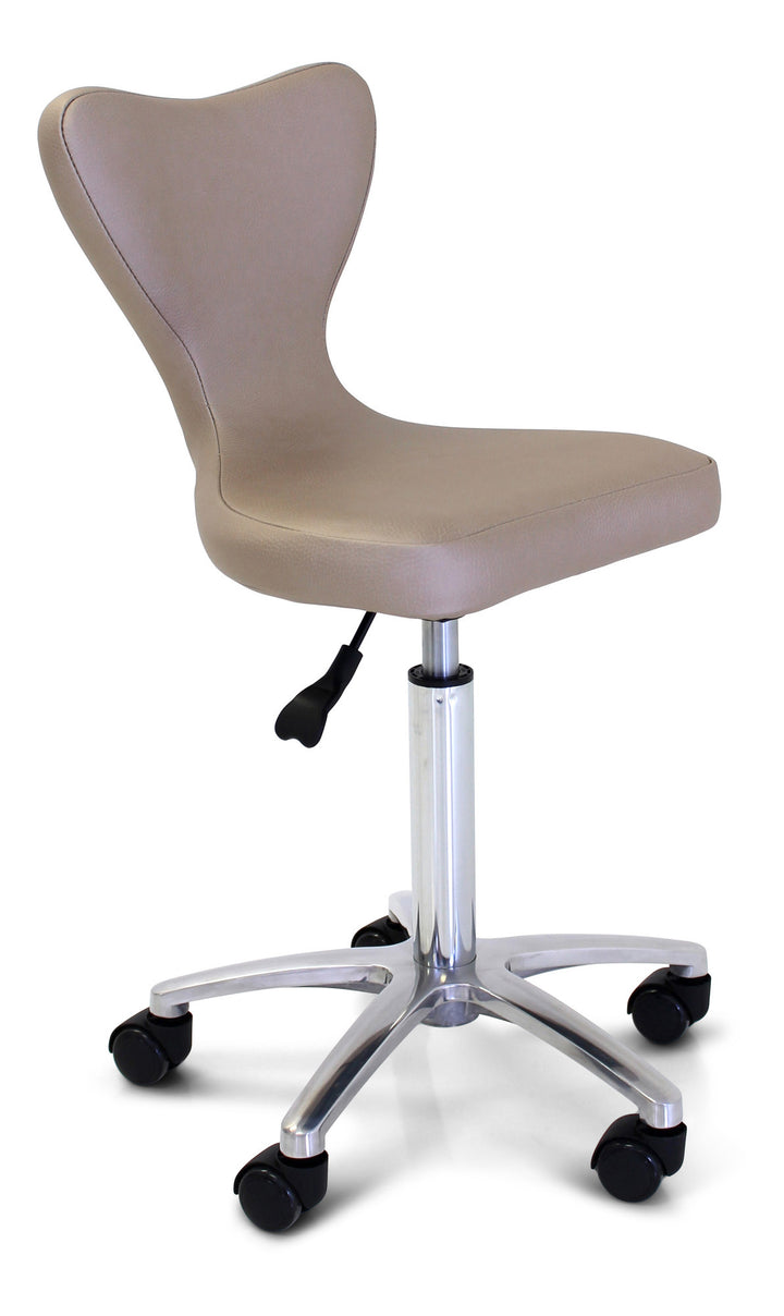 REM Clover Stool pracovní židle