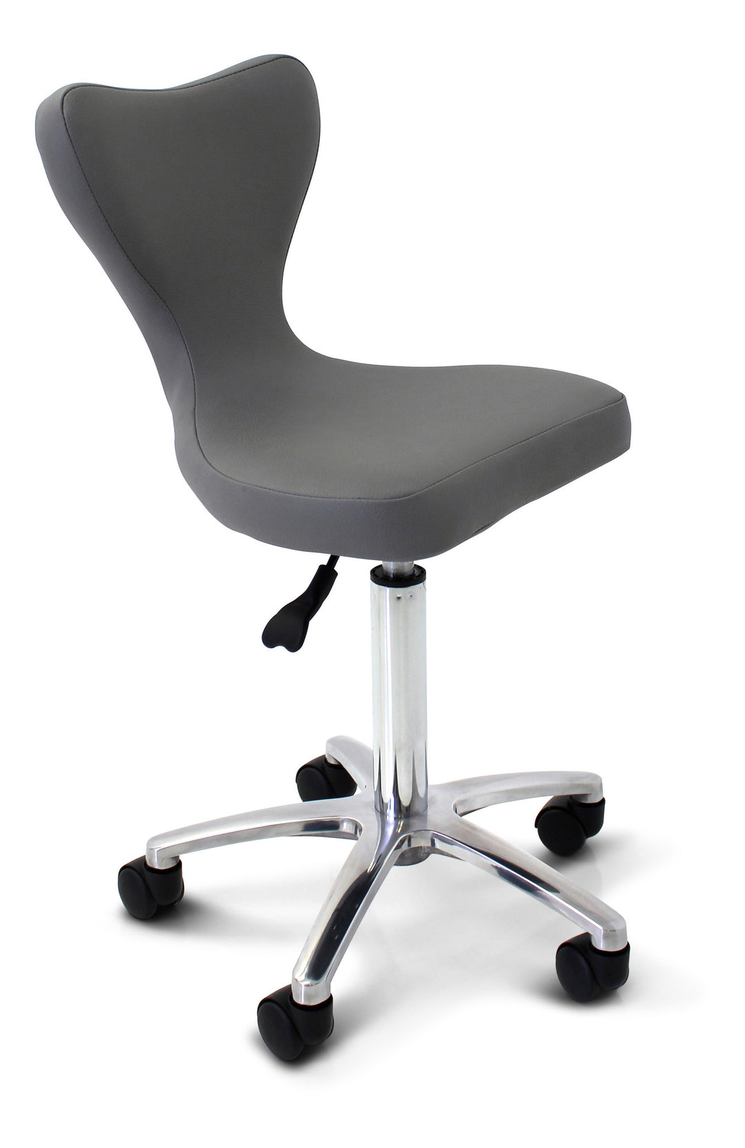 REM Clover Stool pracovní židle