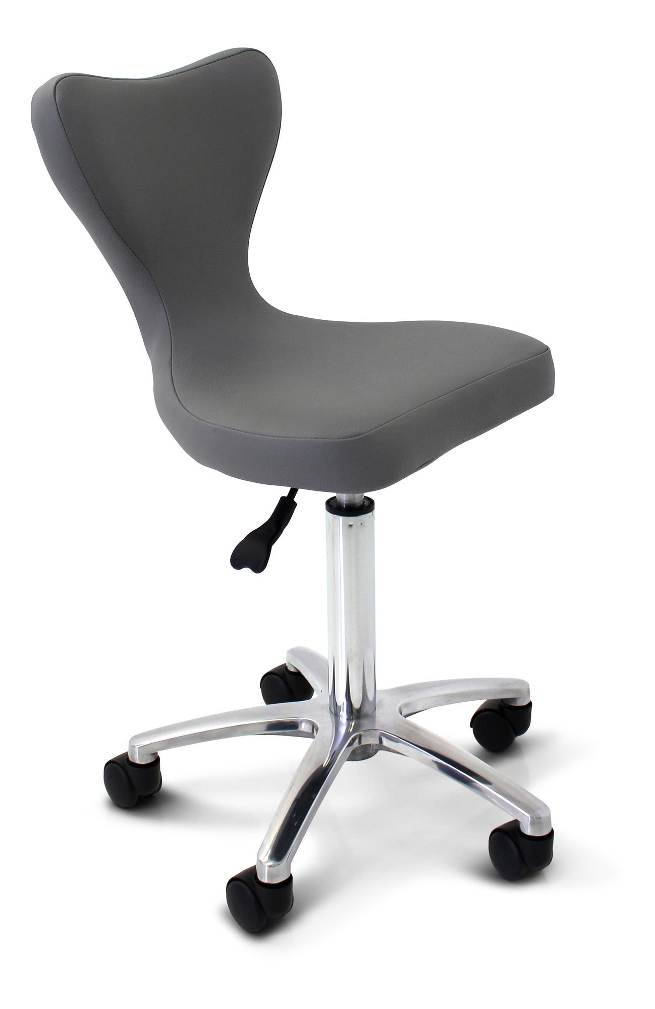 REM Clover Stool pracovní židle