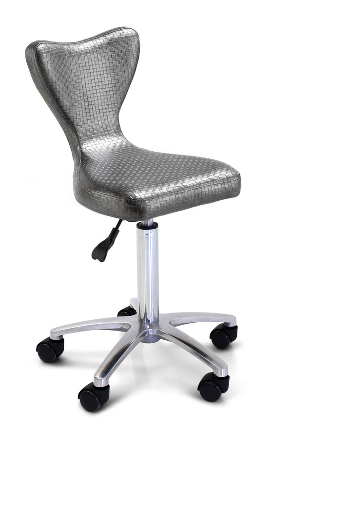 REM Clover Stool pracovní židle