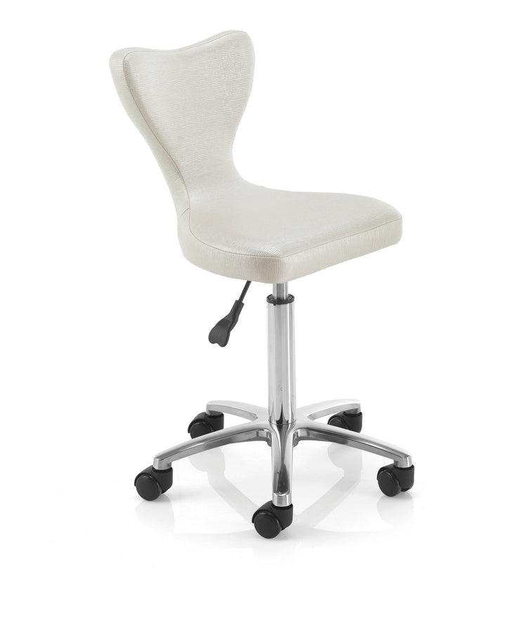 REM Clover Stool pracovní židle