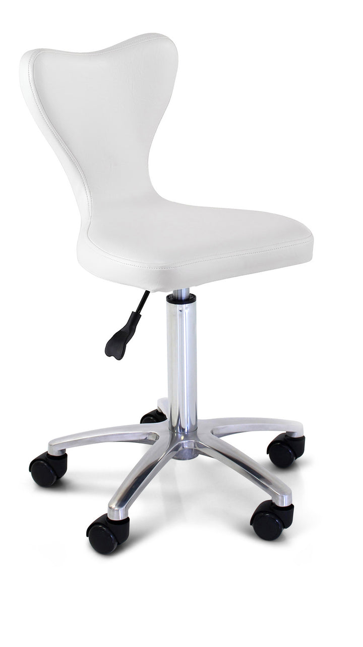 REM Clover Stool pracovní židle