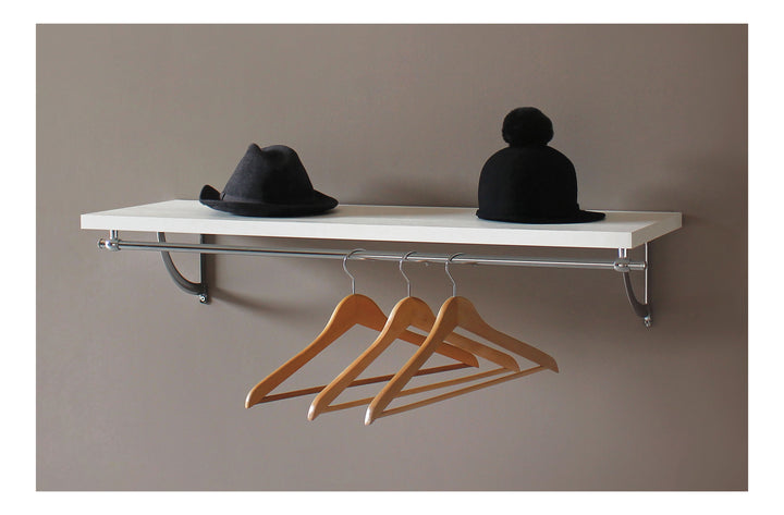 Medical Beauty  GARDEROBE