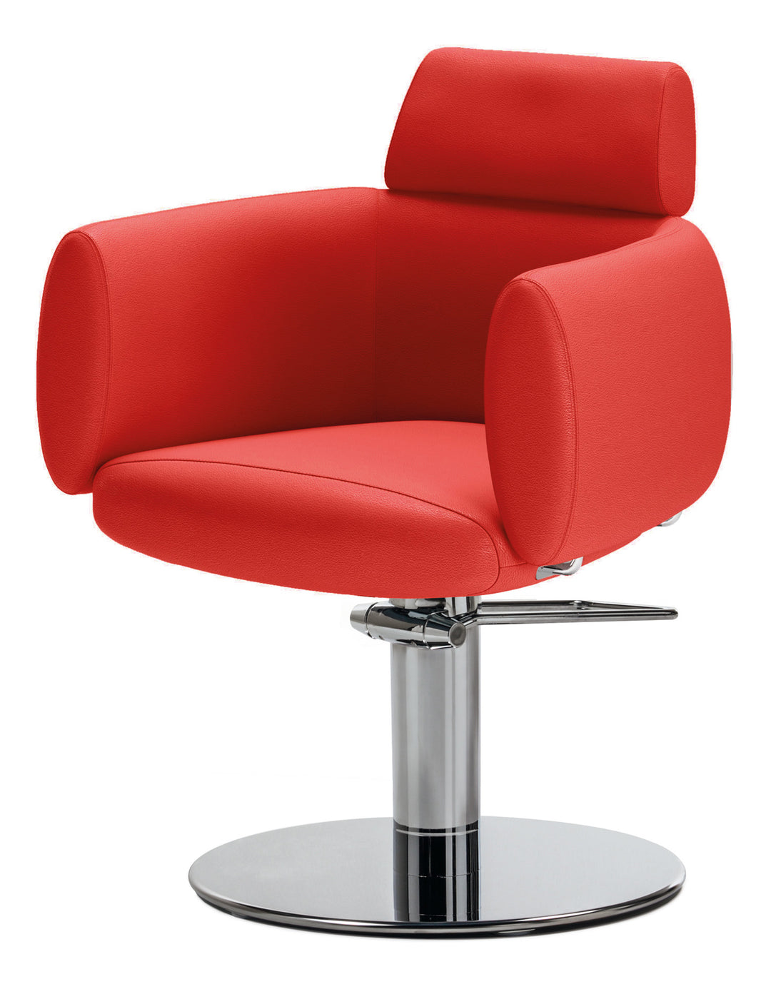 Pietranera Friseurstuhl COCO&