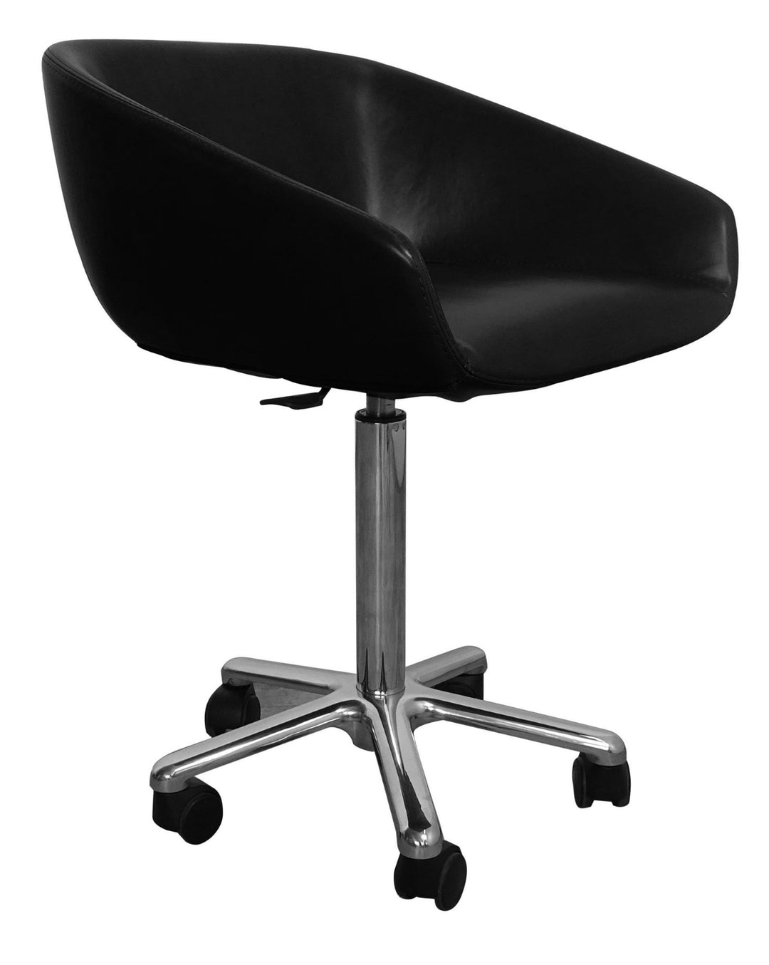Karisma COLETTE Rolling Stool