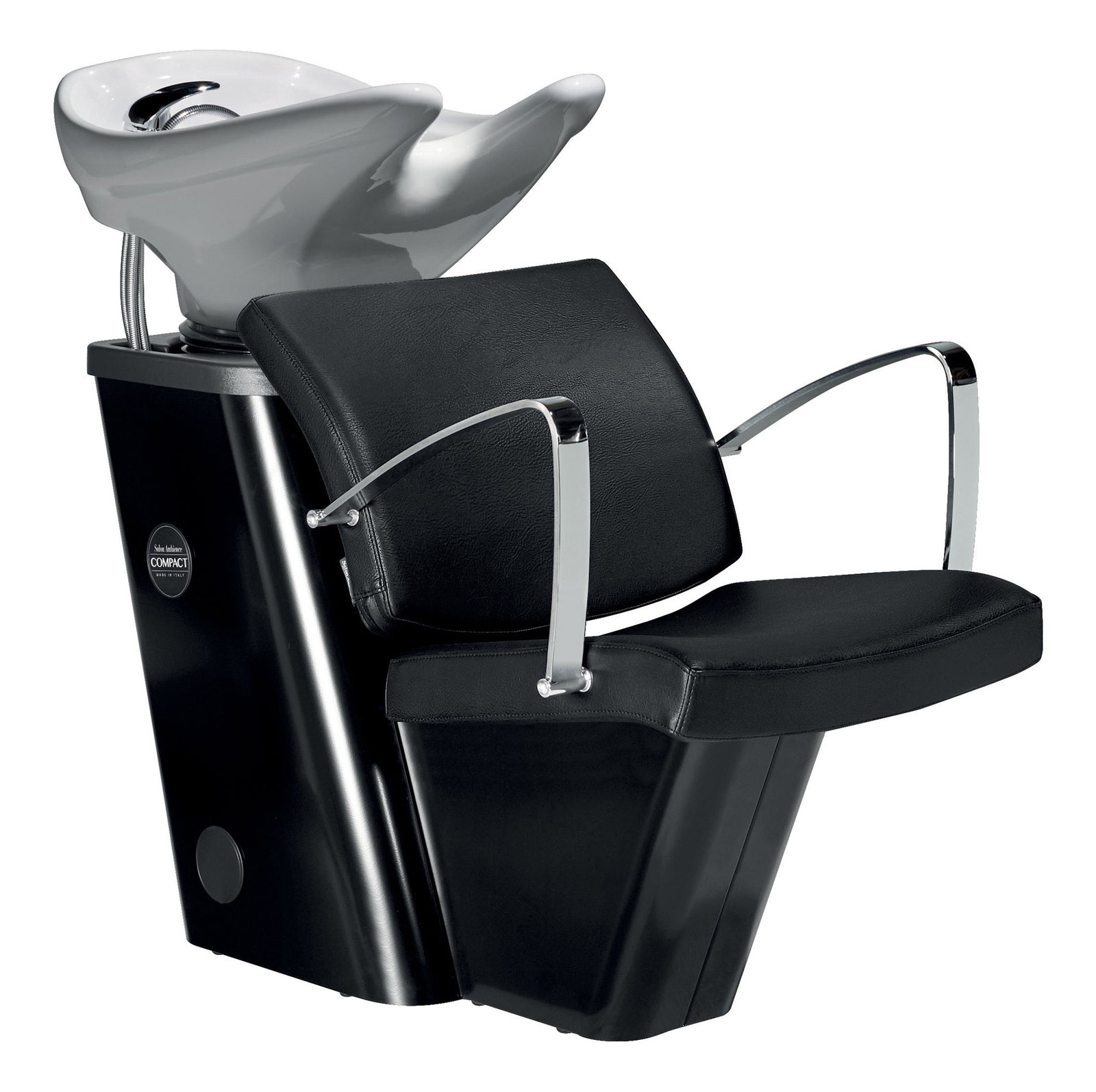 Salon Ambience COMPACT