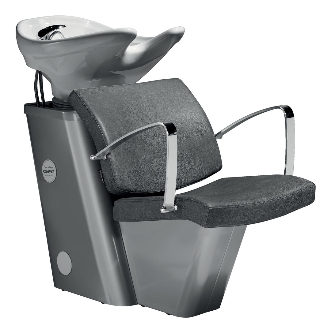 Salon Ambience COMPACT
