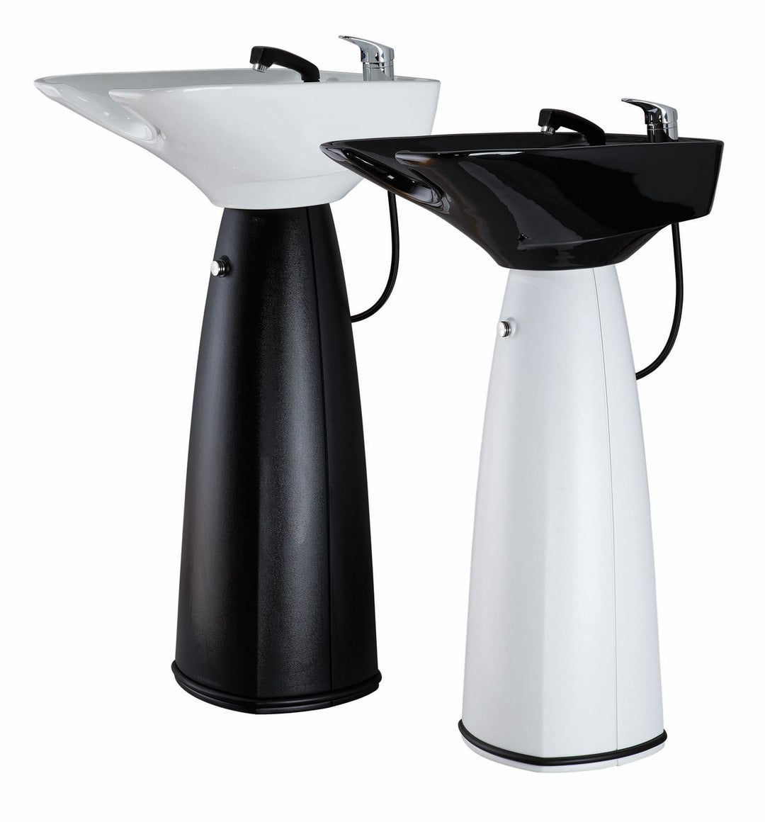 Jobst Contura Form Plus - Columna de lavado de pie