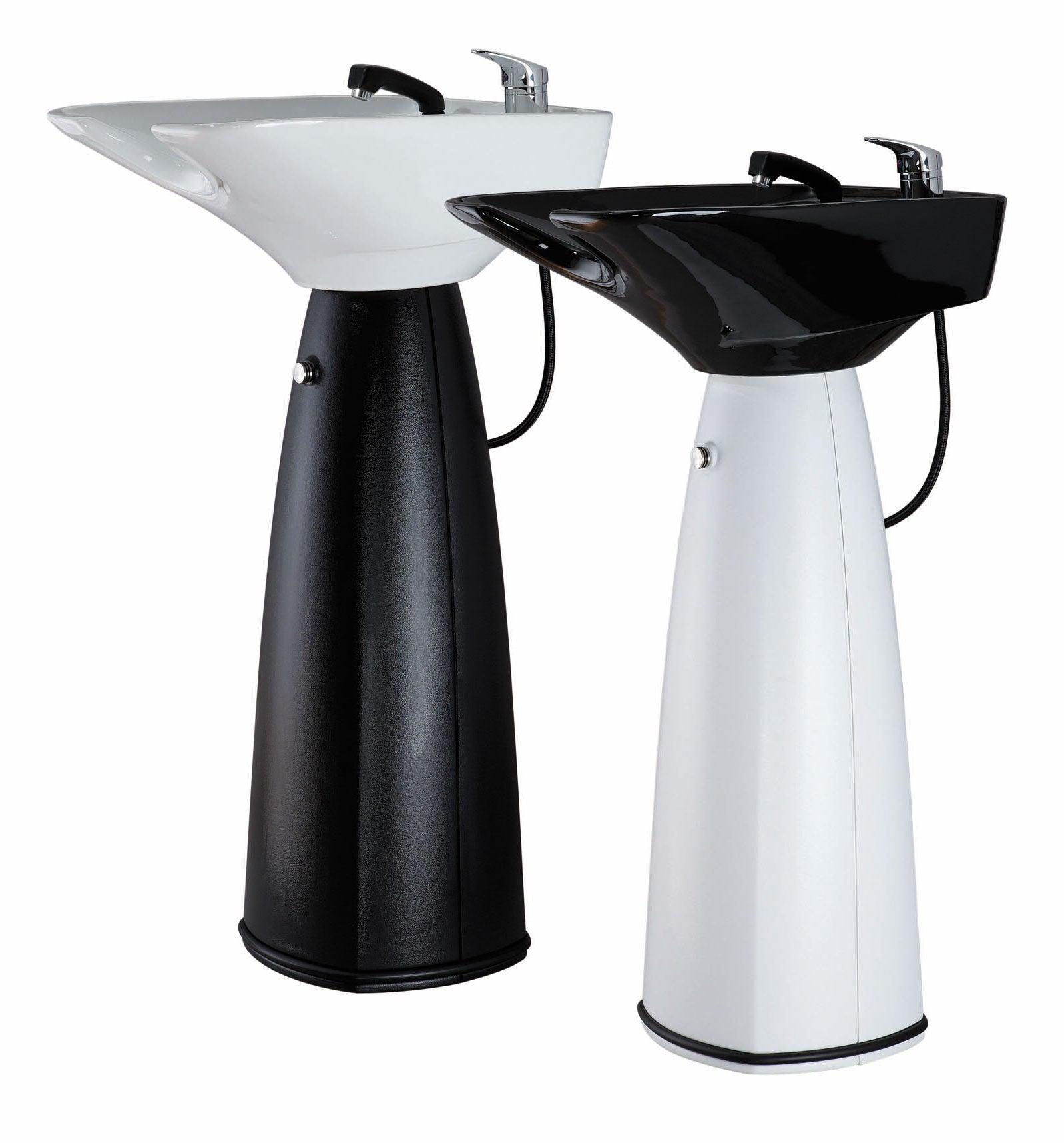 Jobst Contura Form Plus - Standwaschsäule
