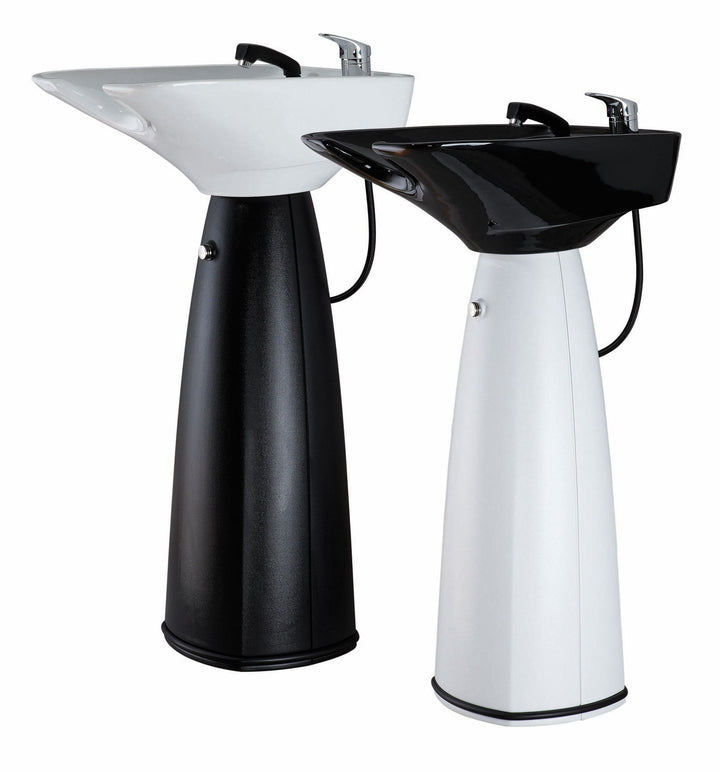 Salondesign24 Depot Säule  - Coloană de spălare