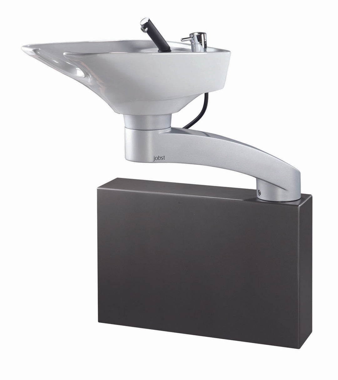 Jobst Contura Box Plus - Swivel Arm Column - Without Box