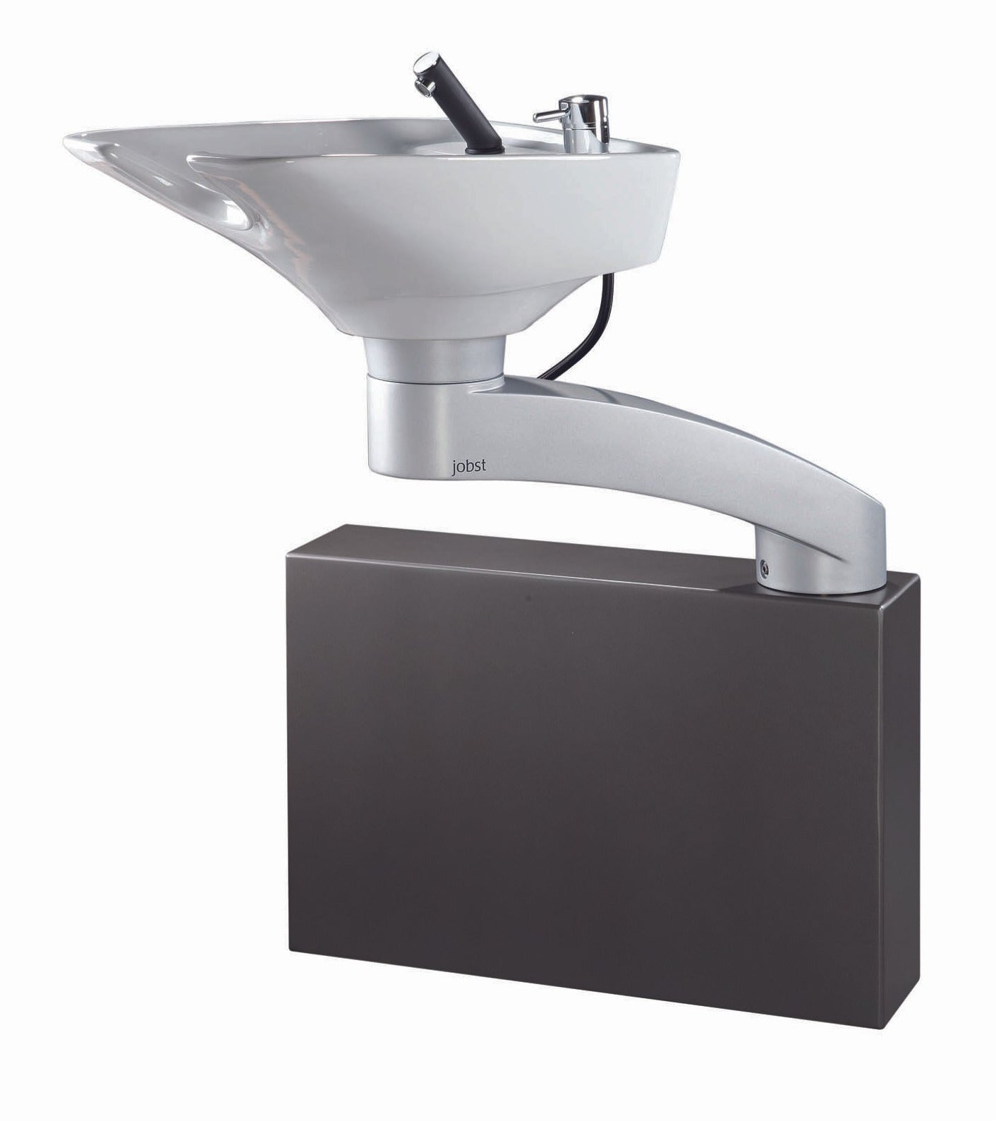 Jobst Contura Box Plus - Schwenkarmsäule - ohne Box