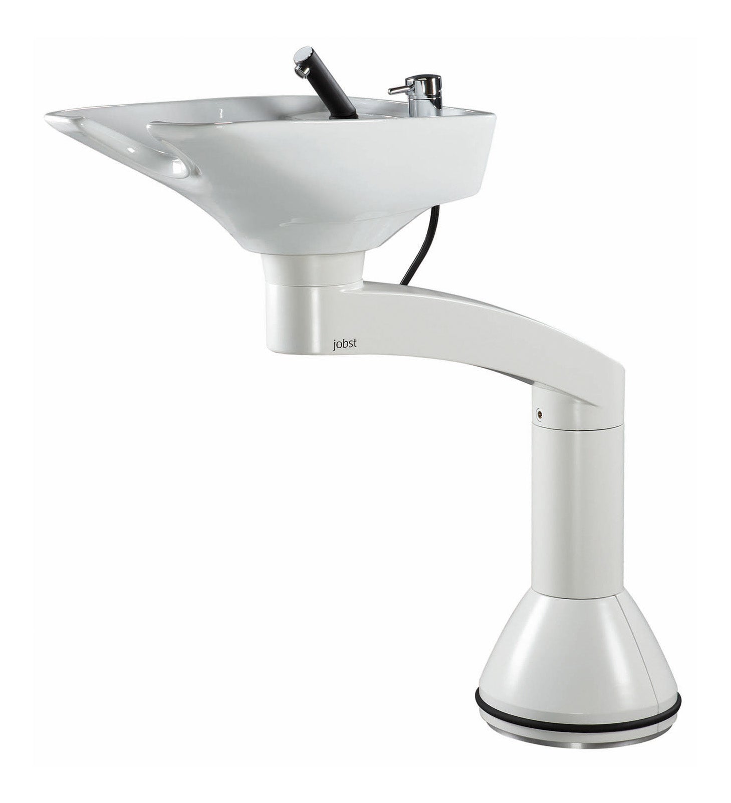 Jobst Contura Mono PLUS - Schwenkarmsäule