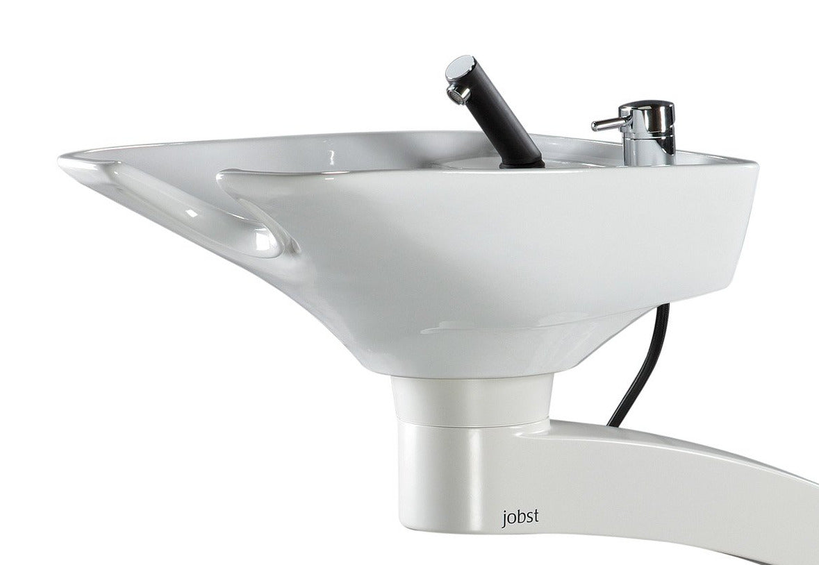 Jobst Contura PLUS - Ersatzwaschbecken komplett