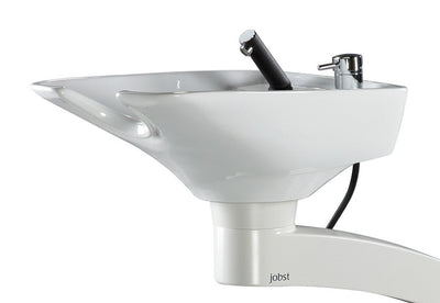 Jobst Contura PLUS - Complete replacement washbasin