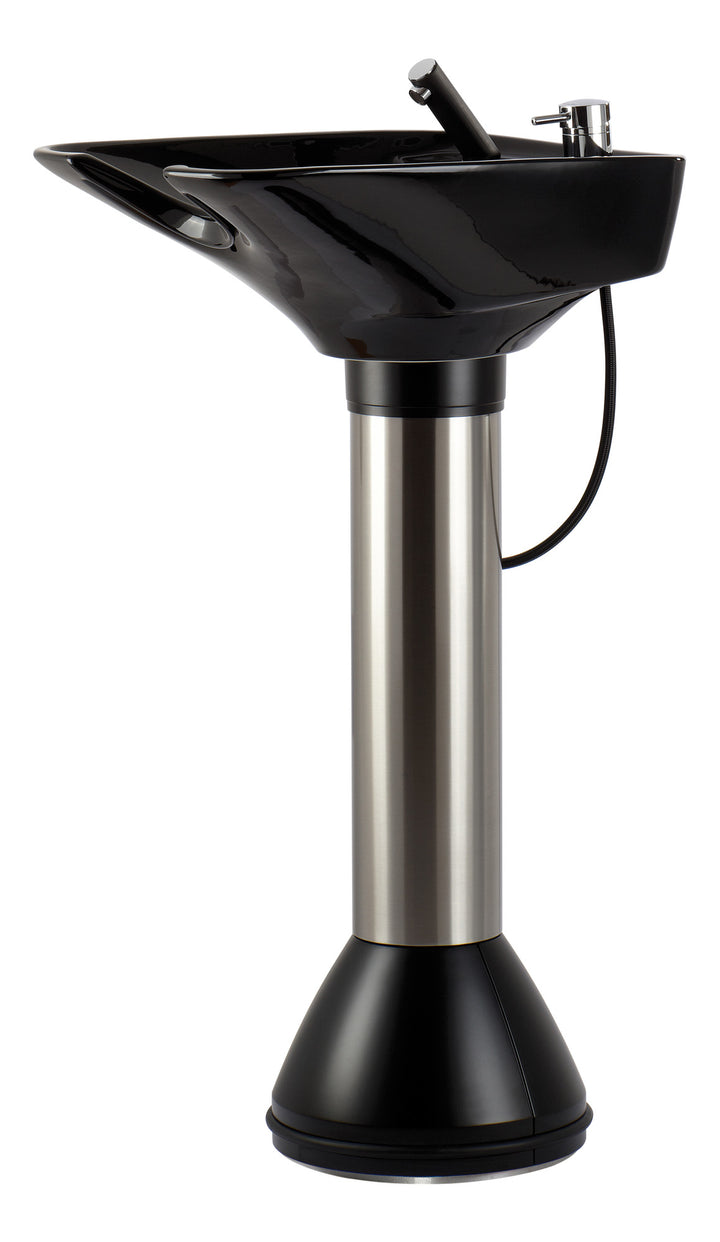 Jobst Contura Solo PLUS