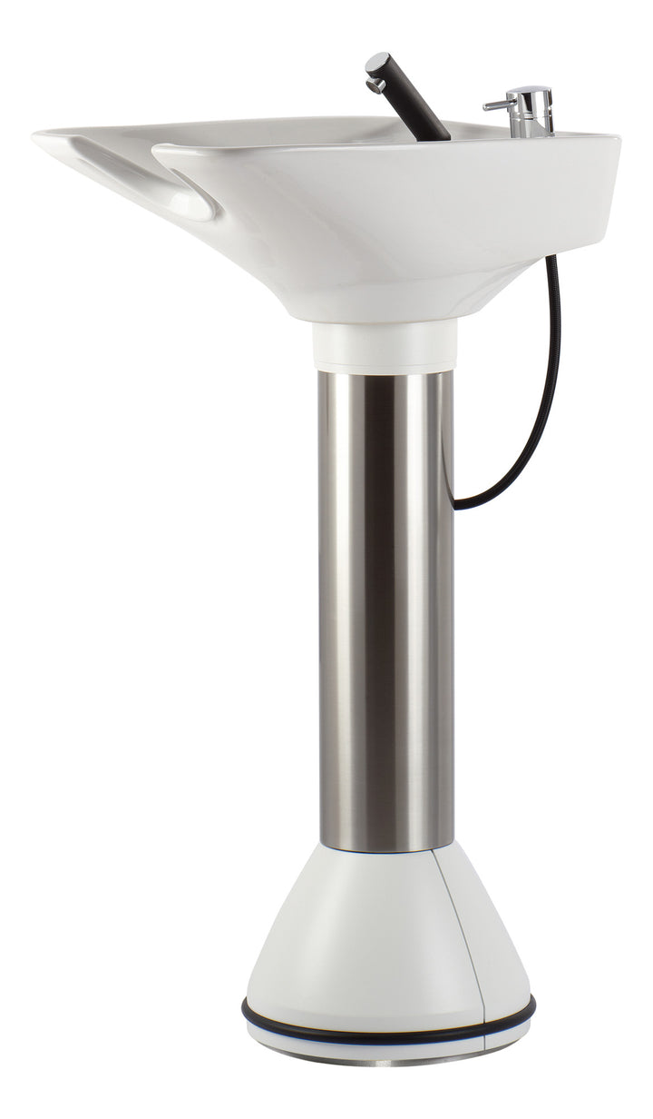 Jobst Contura Solo PLUS