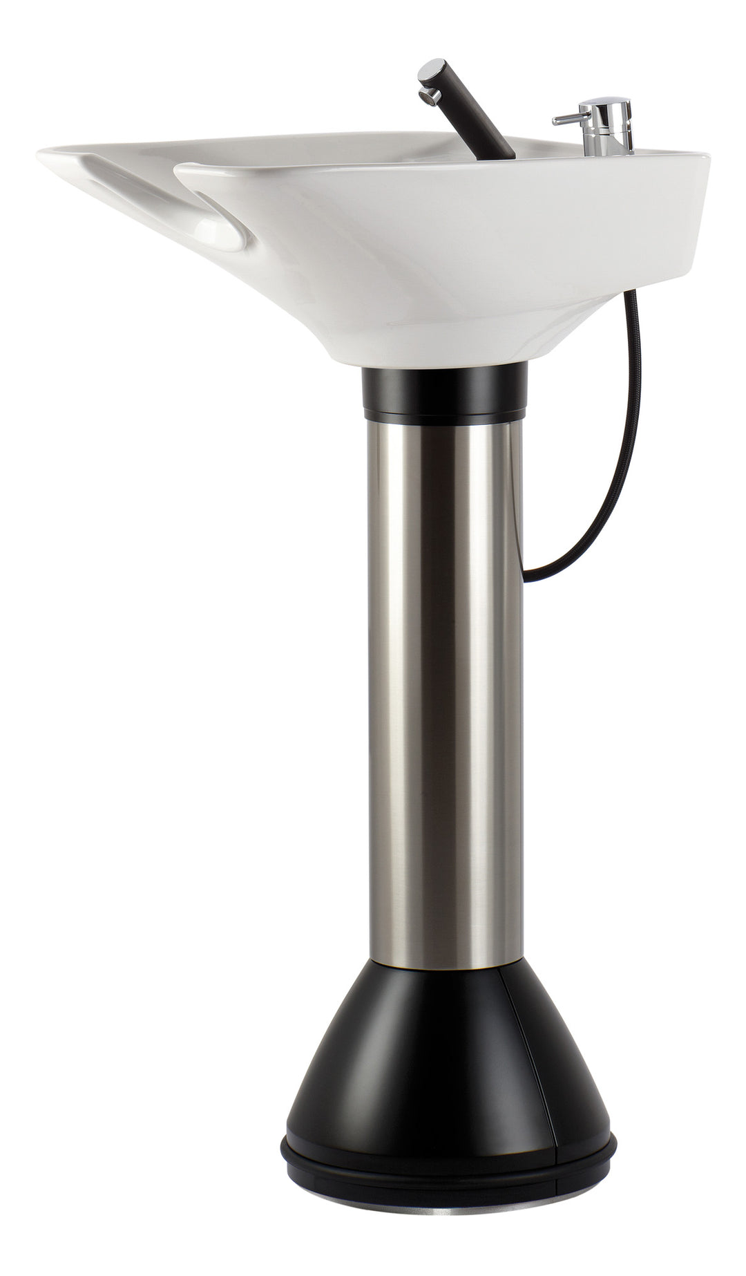 Jobst Contura Solo PLUS