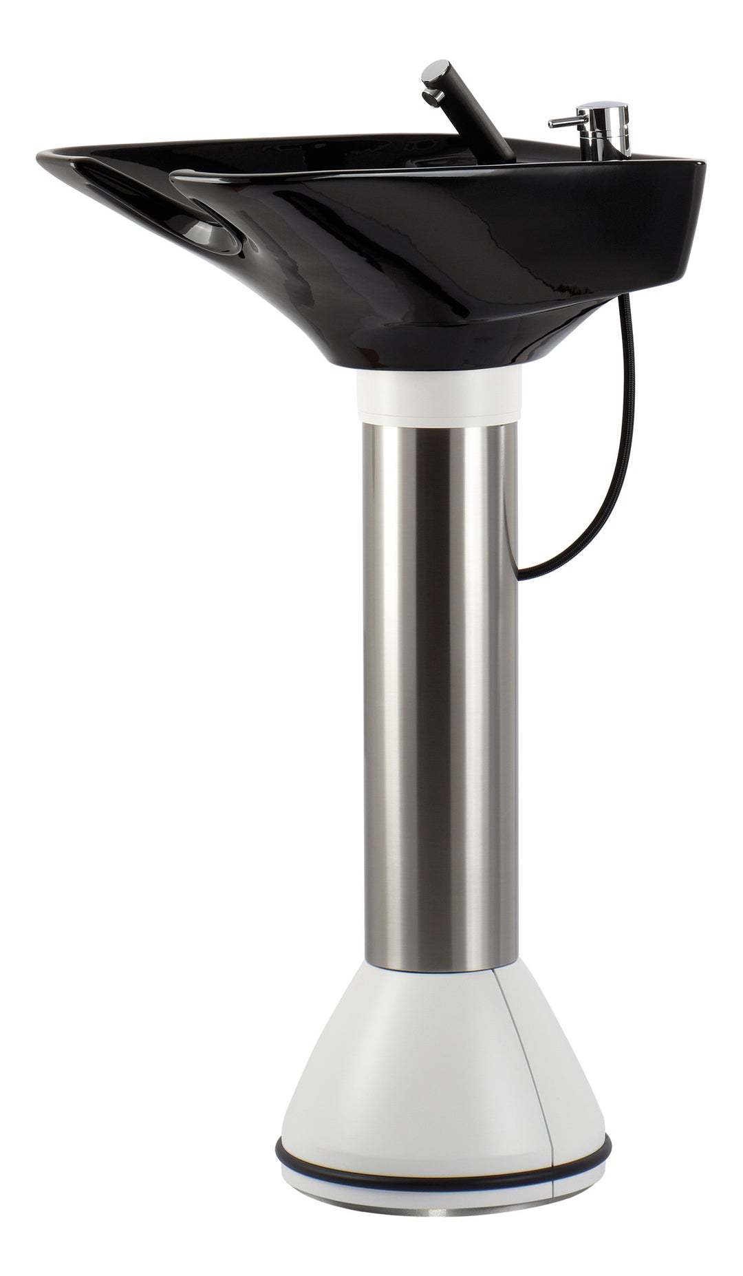 Jobst Contura Solo PLUS